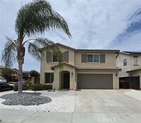 Building Photo - 40643 Cartier St