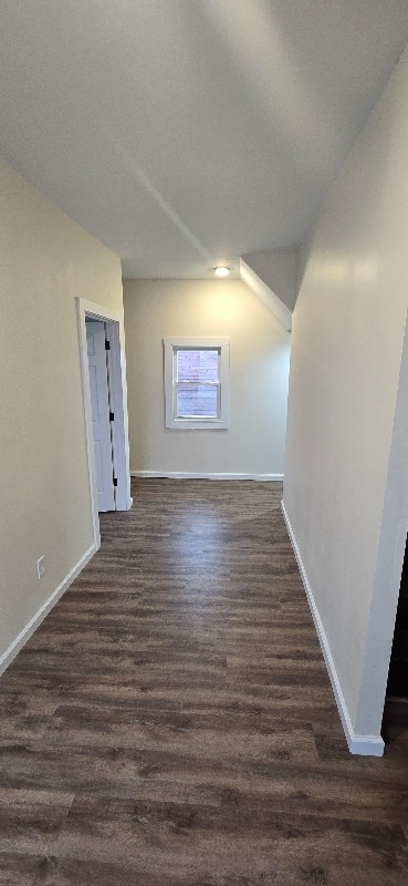 Building Photo - 4344 Decoursey Ave