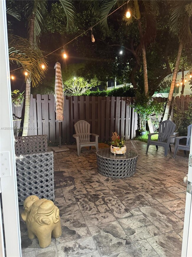 Building Photo - 12426 SW 125th Terrace