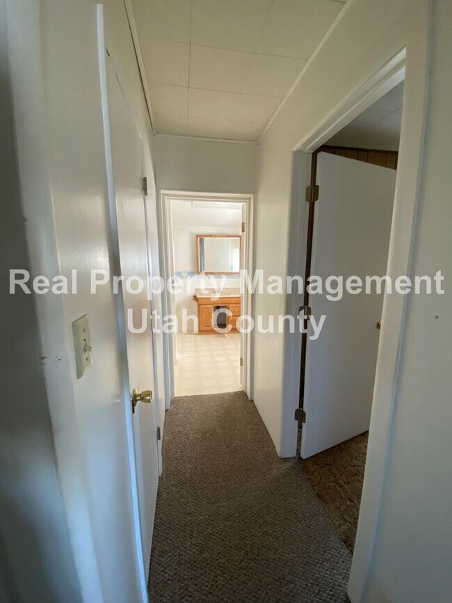 Building Photo - Great Payson Property