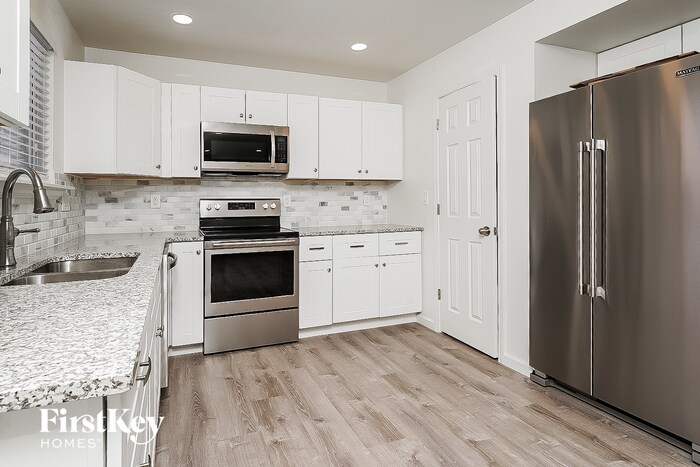 Building Photo - 13177 Bryant Cir