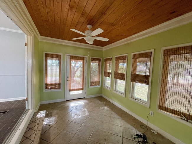 Building Photo - 28580 Huntsville Brownsferry Rd