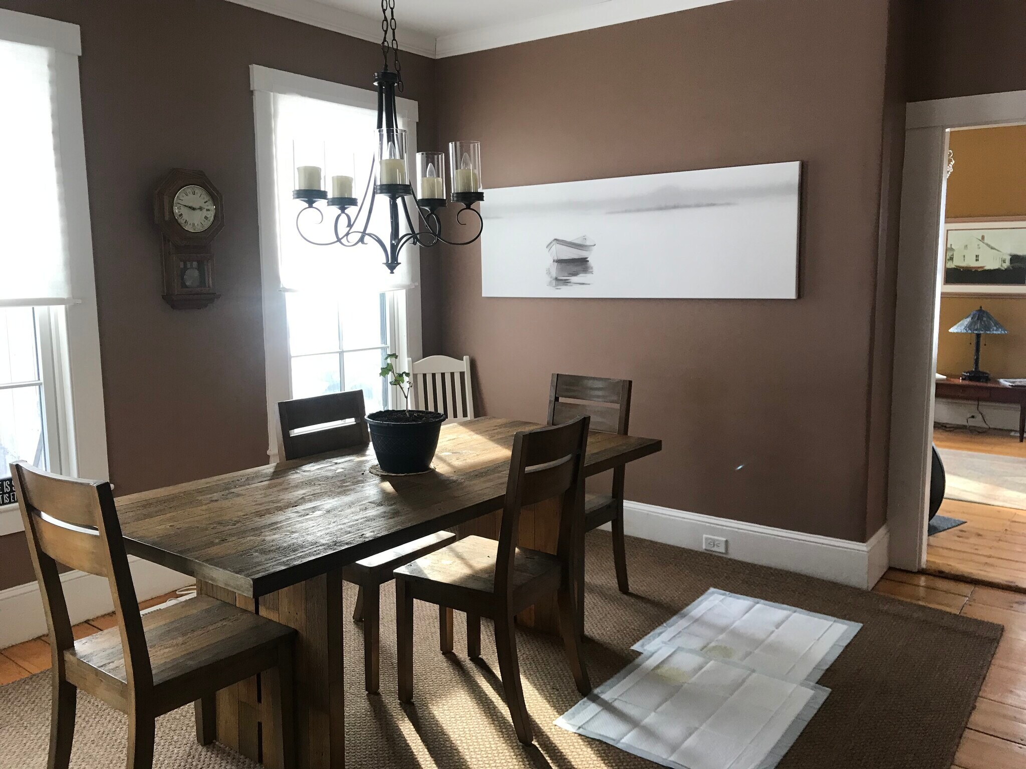 Building Photo - 231 Front St