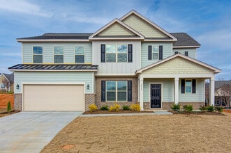 Building Photo - 3309 Ardmore St