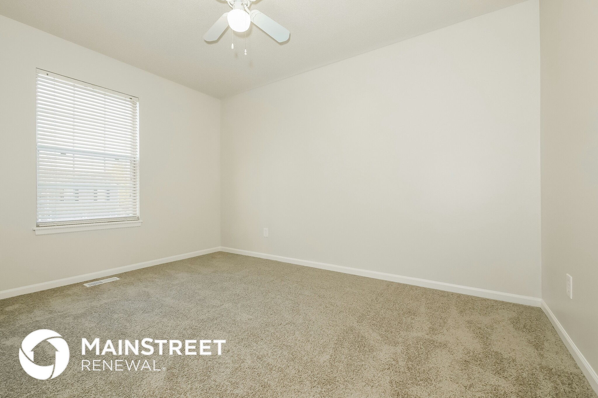 Building Photo - 1406 Cottonwood Dr