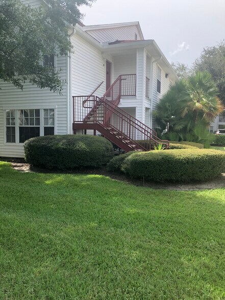 Building Photo - 11582 Westwood Blvd