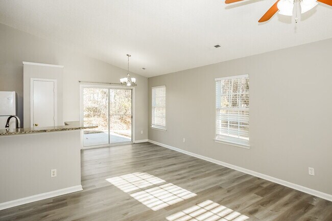 Building Photo - 5321 Padstow Ct