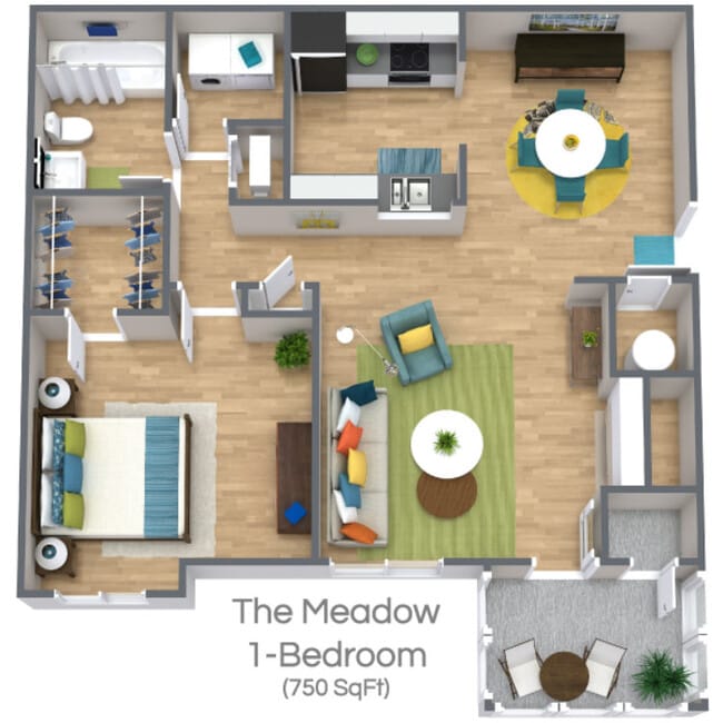 Meadow_750_968244.jpg - Huntsview Apartments