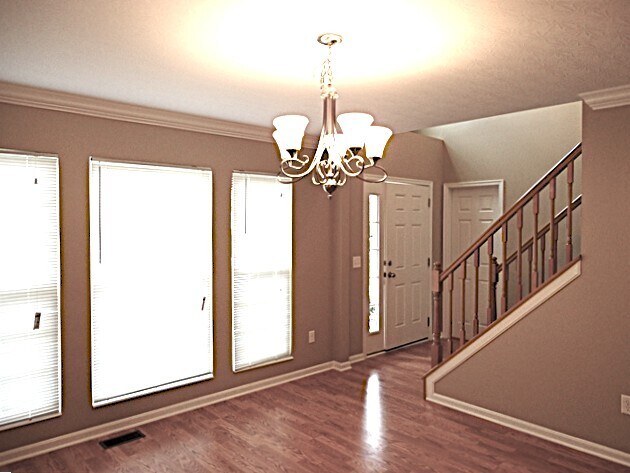 Building Photo - 6607 Thistle Grove