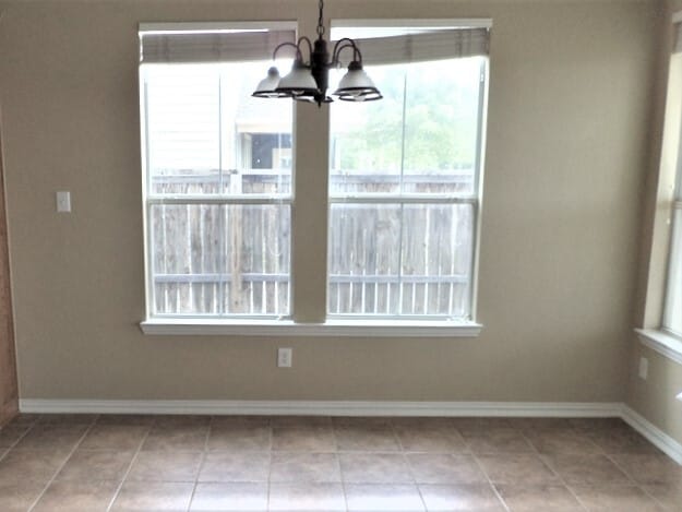 Building Photo - 8612 Newman Drive