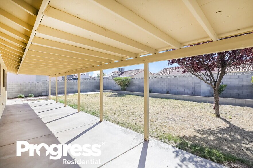 Building Photo - 123 Hexham Dr