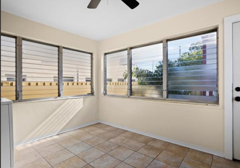 Building Photo - 3452 9th Ave N