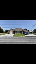 Building Photo - 6150 Hansen Blvd