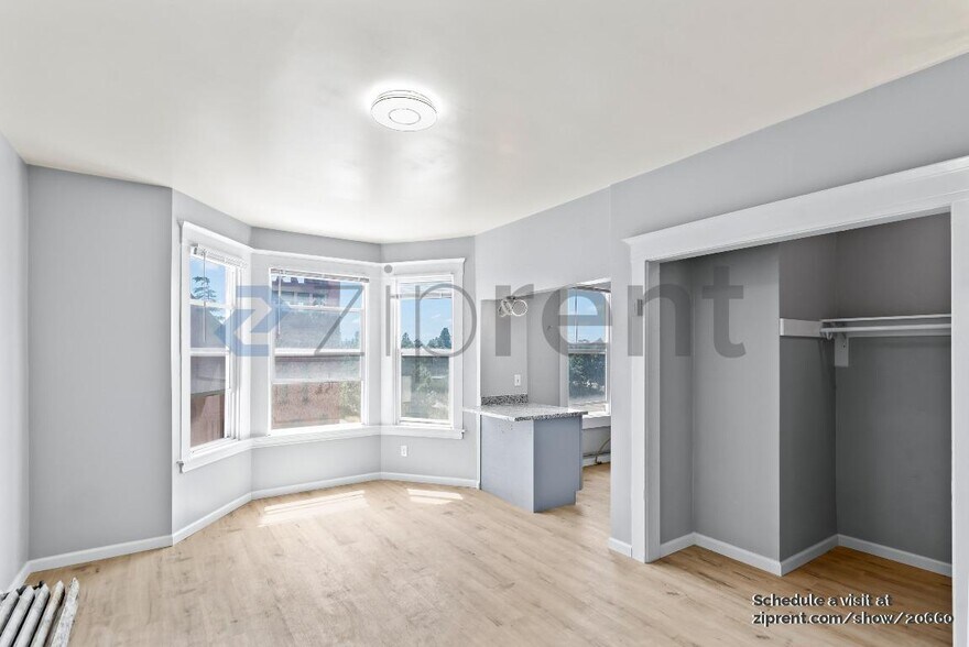 Building Photo - 680 14th St