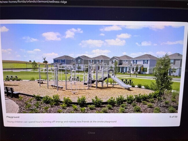 Building Photo - 2741 Jumping Jack Wy