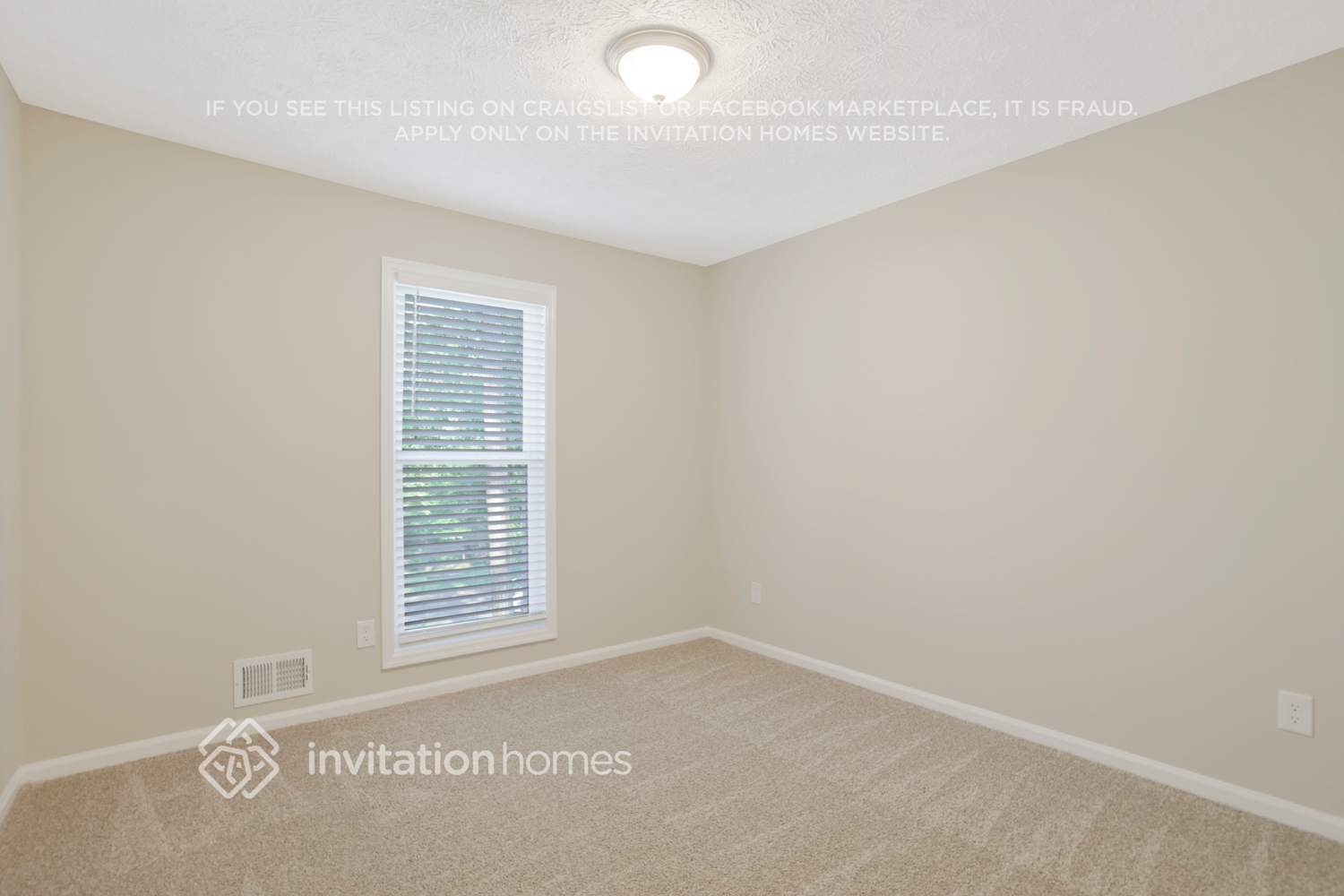 Building Photo - 4501 N Landing Dr