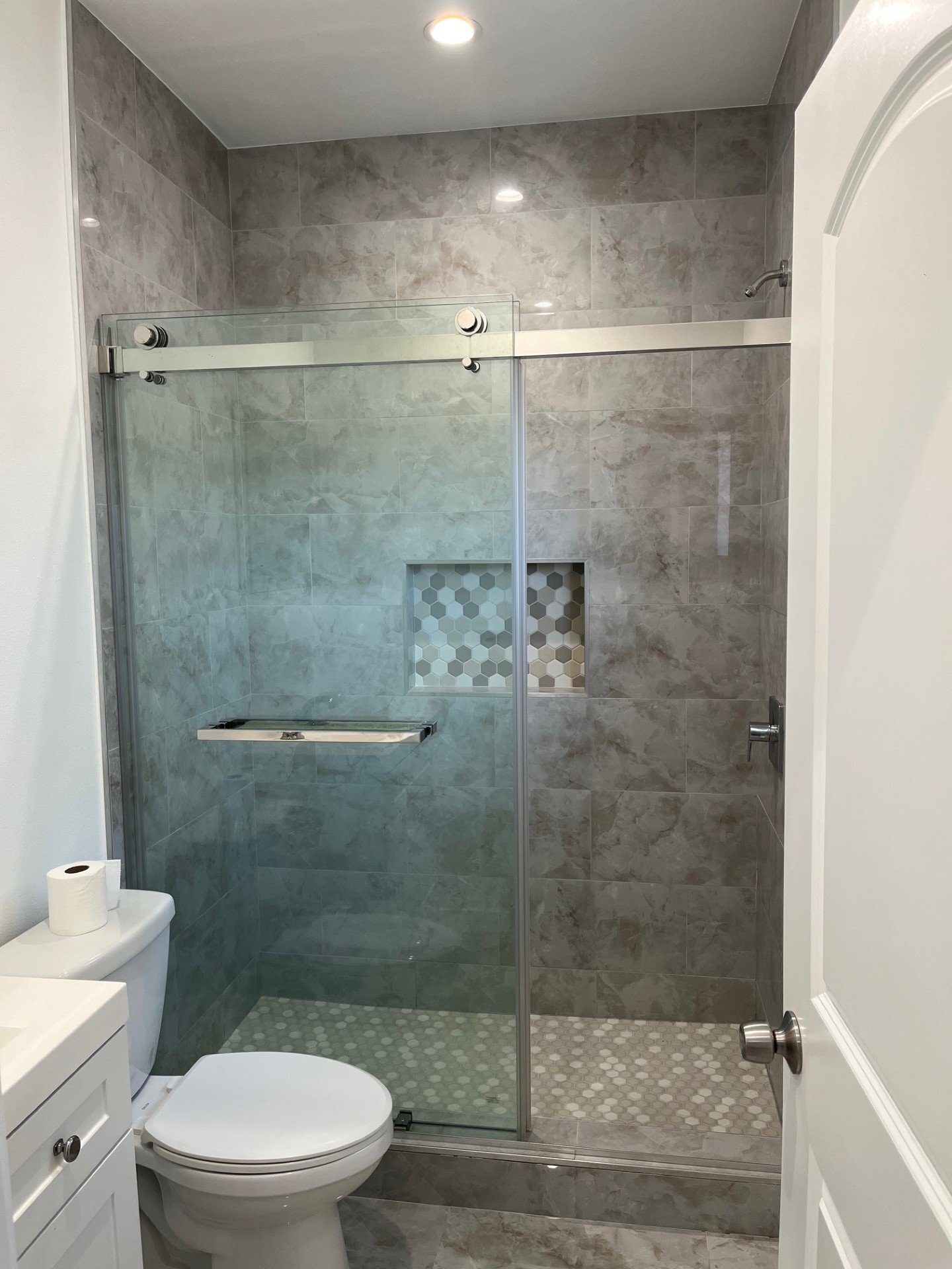 Building Photo - 12225 Brookhaven Park