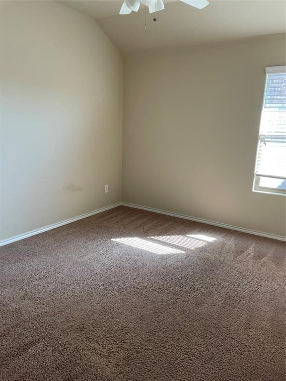 Building Photo - 5141 Grayson Ridge Dr