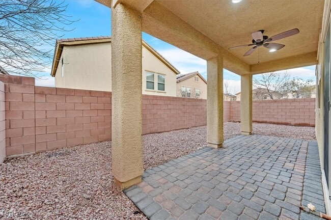 Building Photo - 326 Hillhead Ct