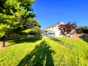 Building Photo - 11726 Kingwood Ct