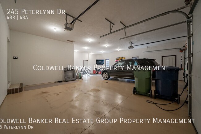 Building Photo - 245 Peterlynn Dr