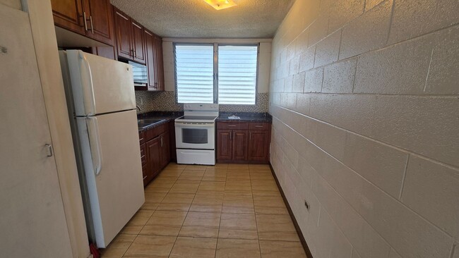 Building Photo - Pearl Ridge 2 Bedroom at Harbor Vista.