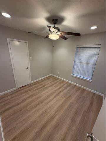 Building Photo - 3104 Boxwood Ln