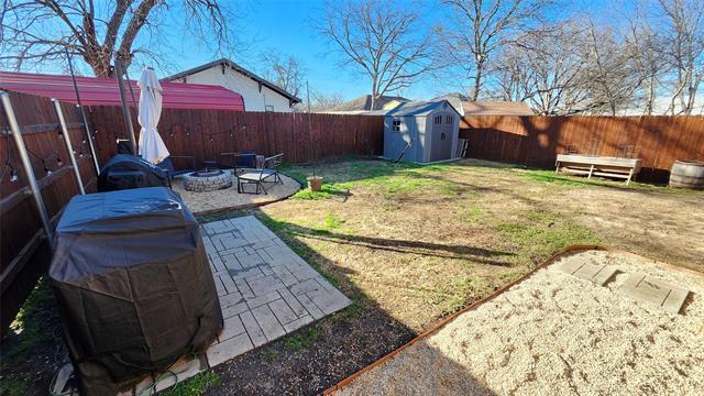 Building Photo - 417 Wood St