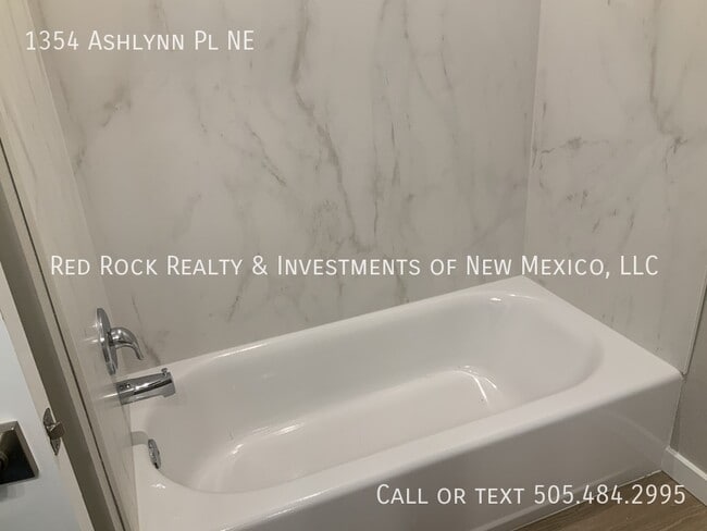 Building Photo - 1354 Ashlynn Pl