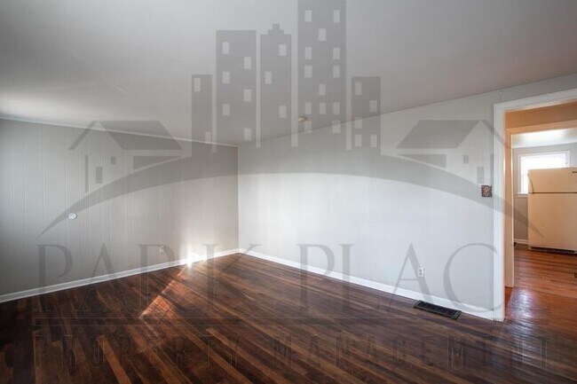 Building Photo - 4155 N County Rd 575 E