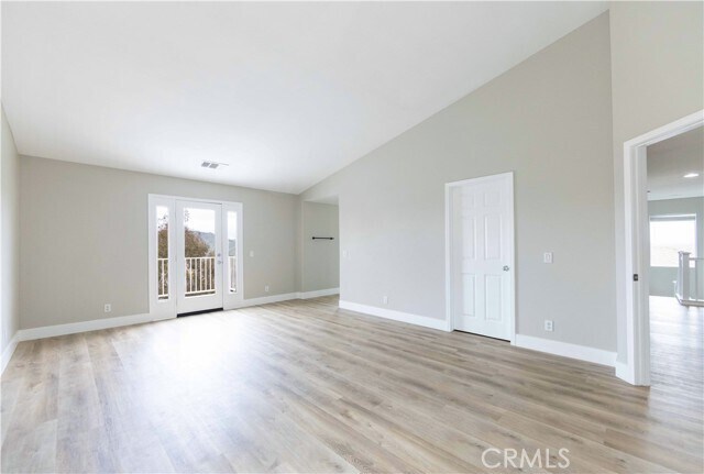 Building Photo - 13640 Silver Stirrup Dr