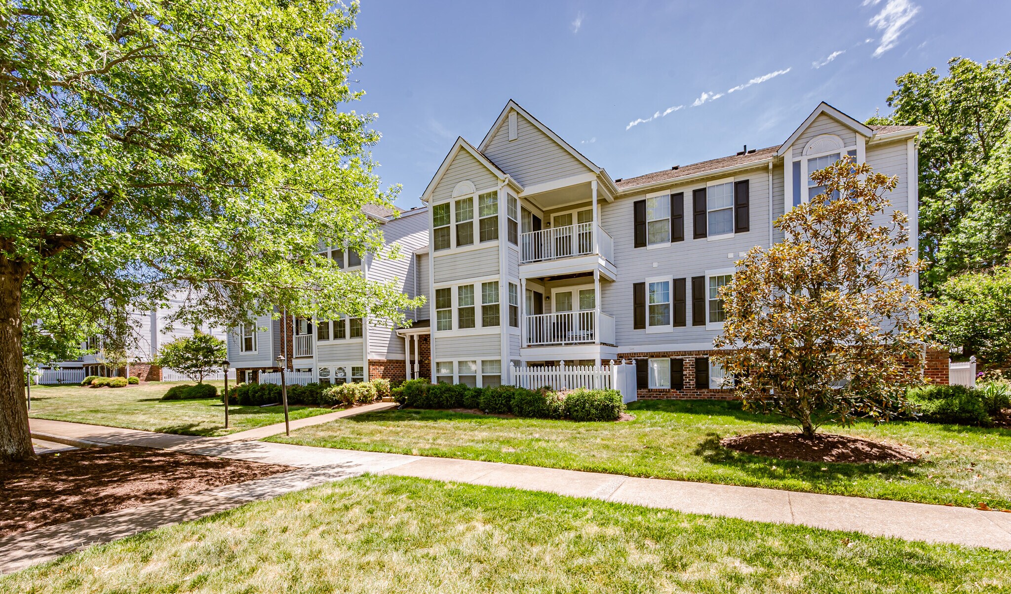 Building Photo - 9396 Wind Haven Ct