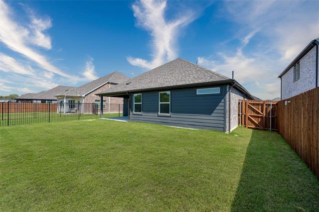 Building Photo - 711 Tidal Dr