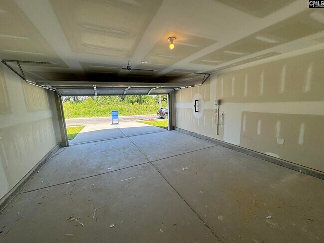 Building Photo - 2074 County Line Trl