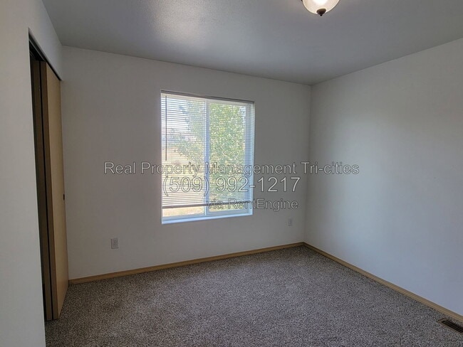 Building Photo - 2665 Dornoch Pl