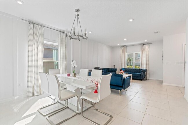 Building Photo - 5219 Tuscany Ln