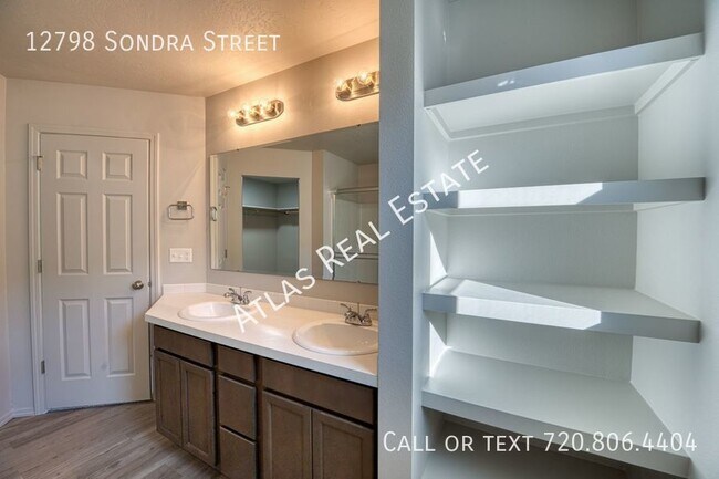 Building Photo - 12798 Sondra Street