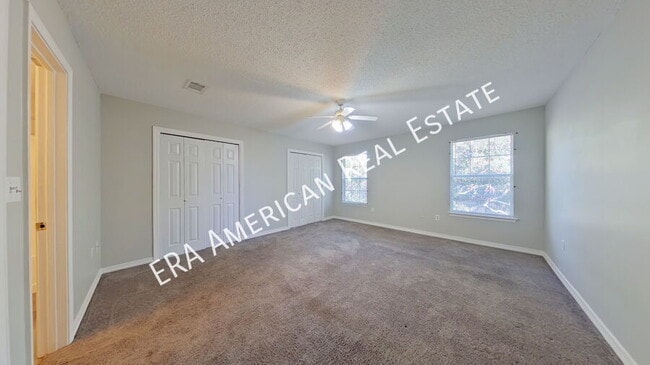 Building Photo - 475 Keystone Rd