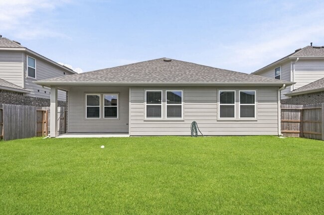 Building Photo - 8427 Bay Rdg Cir
