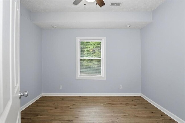 Building Photo - 285 Cline Valley Pl
