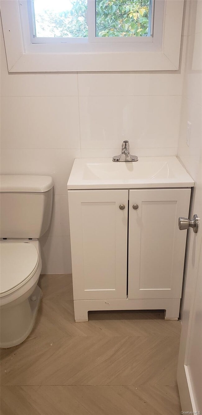 Building Photo - 151 Michigan Rd