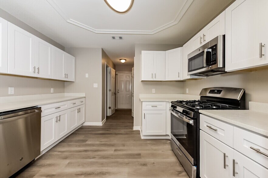 Building Photo - 138 Acadian Dr