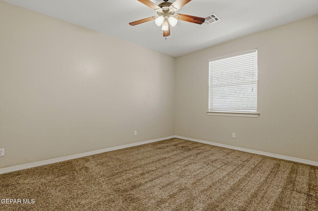 Building Photo - 14356 George Campbell Ct