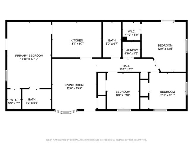 Building Photo - Completely Remodeled Home in Clarksville, TN – Just Off Madison Street!