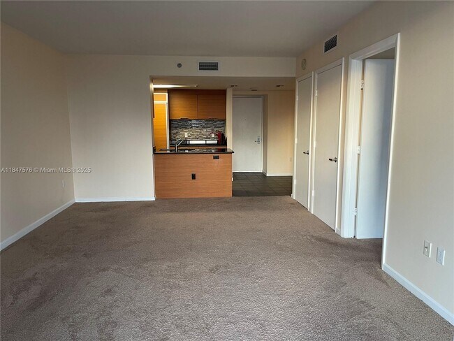 Building Photo - 50 Biscayne Blvd