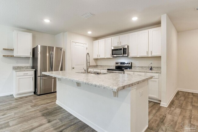 Building Photo - 4642 Perception Circle