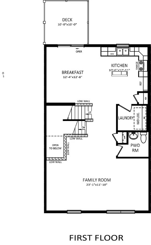 Building Photo - 130 Copperleaf Dr