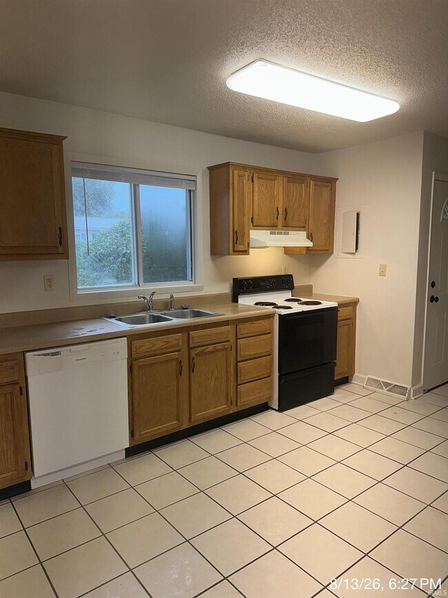 Building Photo - 1531 Forbes Ave