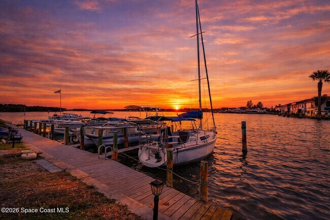 Building Photo - 4300 N Atlantic Ave