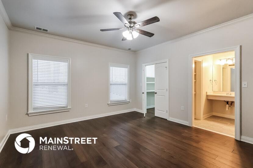 Building Photo - 569 Deep Creek Dr